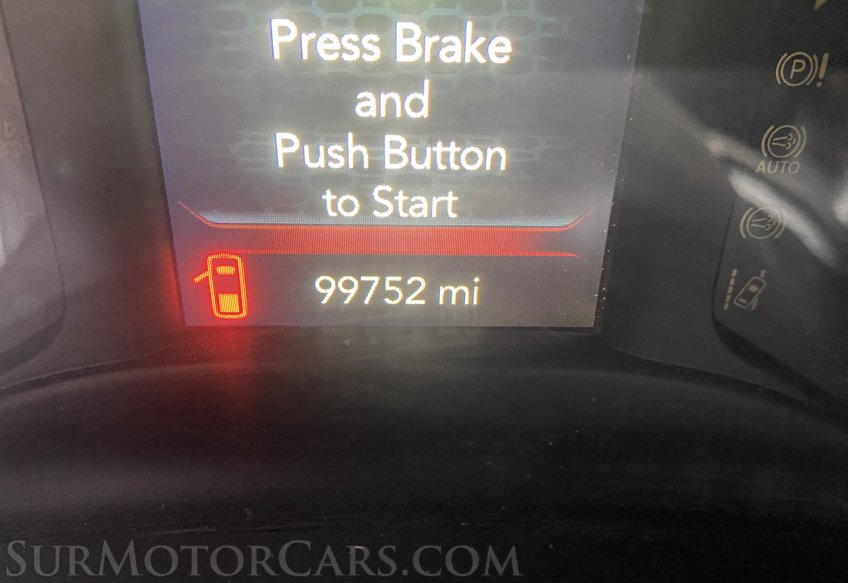 2020 Ram 3500 - Image 35