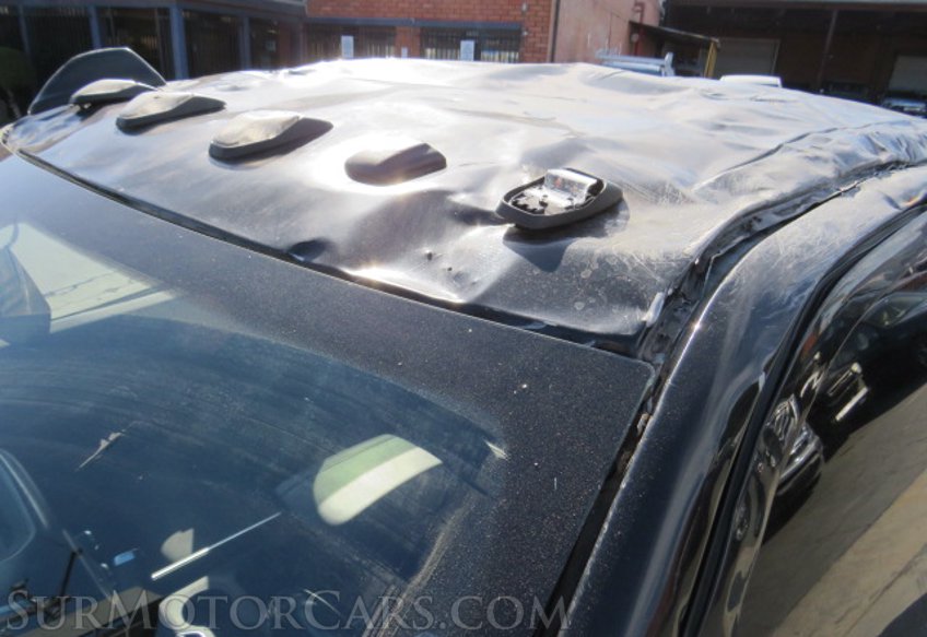 2020 Ram 3500 - Image 14