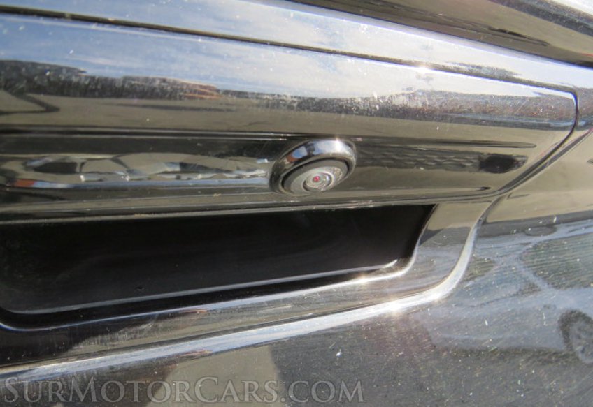 2020 Ram 3500 - Image 18