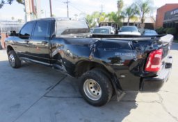 2020 Ram 3500 - Image 5