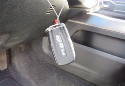 2020 Ram 3500 - Image 41