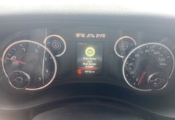 2020 Ram 3500 - Image 36