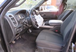 2020 Ram 3500 - Image 29