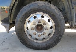 2020 Ram 3500 - Image 17