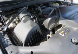 2020 Ram 3500 - Image 57