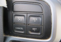 2020 Ram 3500 - Image 38