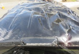 2020 Ram 3500 - Image 15