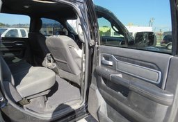 2020 Ram 3500 - Image 26