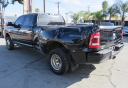 2020 Ram 3500 - Image 7