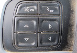 2020 Ram 3500 - Image 37