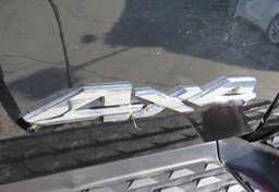 2020 Ram 3500 - Image 19