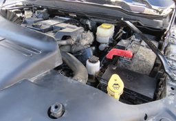 2020 Ram 3500 - Image 56