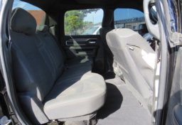 2020 Ram 3500 - Image 32