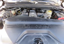 2020 Ram 3500 - Image 55