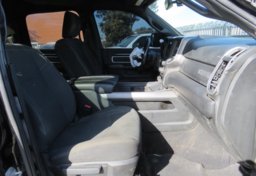 2020 Ram 3500 - Image 28