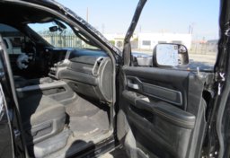 2020 Ram 3500 - Image 24