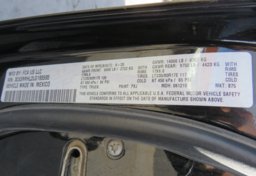 2020 Ram 3500 - Image 54