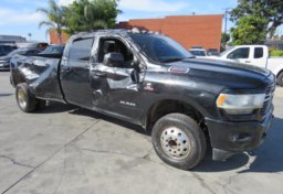 2020 Ram 3500 - Image 2