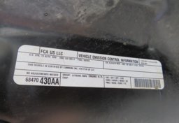 2020 Ram 3500 - Image 52