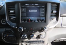 2020 Ram 3500 - Image 47