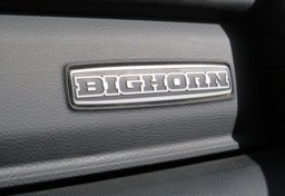 2020 Ram 3500 - Image 46