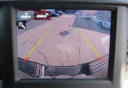 2020 Ram 3500 - Image 49