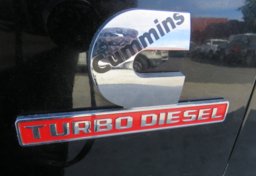 2020 Ram 3500 - Image 20