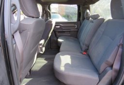 2020 Ram 3500 - Image 31