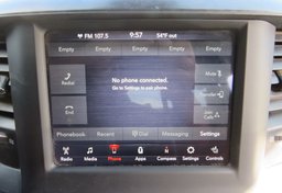 2020 Ram 3500 - Image 48