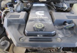 2020 Ram 3500 - Image 58