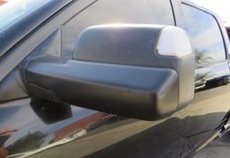 2020 Ram 3500 - Image 16