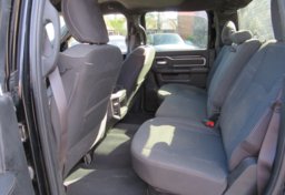 2020 Ram 3500 - Image 33