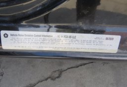 2020 Ram 3500 - Image 53