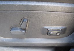 2020 Ram 3500 - Image 44