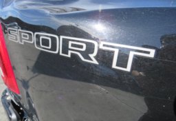 2020 Ram 3500 - Image 22