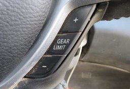 2020 Ram 3500 - Image 39