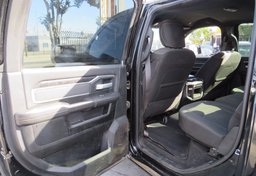 2020 Ram 3500 - Image 25