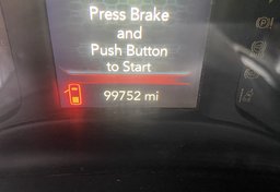 2020 Ram 3500 - Image 35