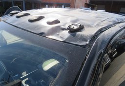 2020 Ram 3500 - Image 14