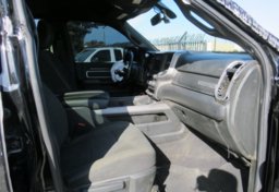 2020 Ram 3500 - Image 30