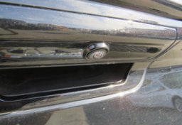 2020 Ram 3500 - Image 18