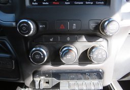 2020 Ram 3500 - Image 50