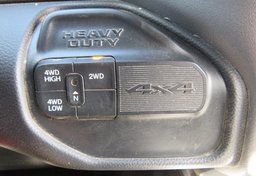 2020 Ram 3500 - Image 42