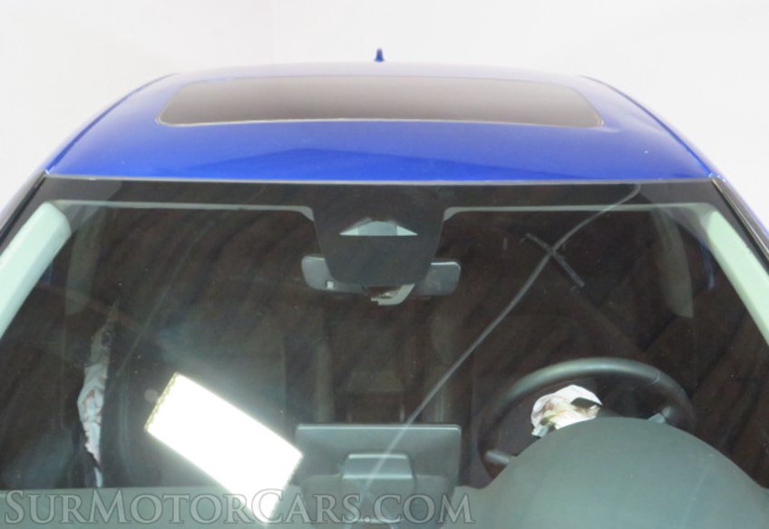 2024 Honda Civic - Image 13