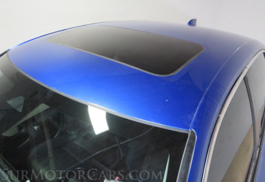 2024 Honda Civic - Image 14