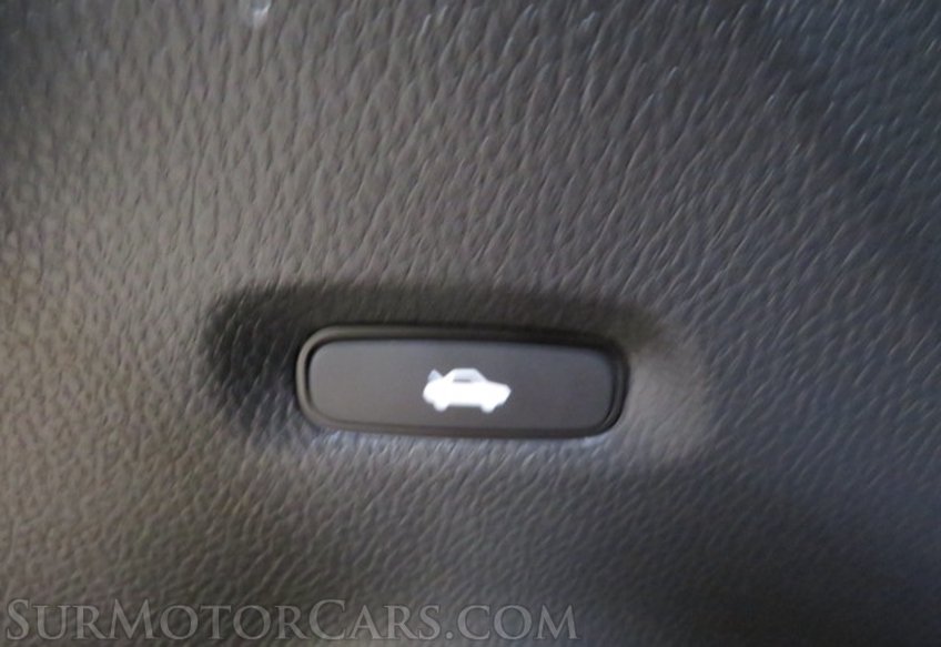 2024 Honda Civic - Image 44