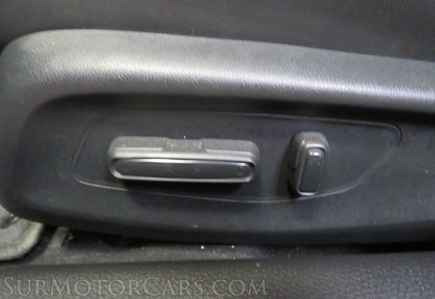 2024 Honda Civic - Image 47