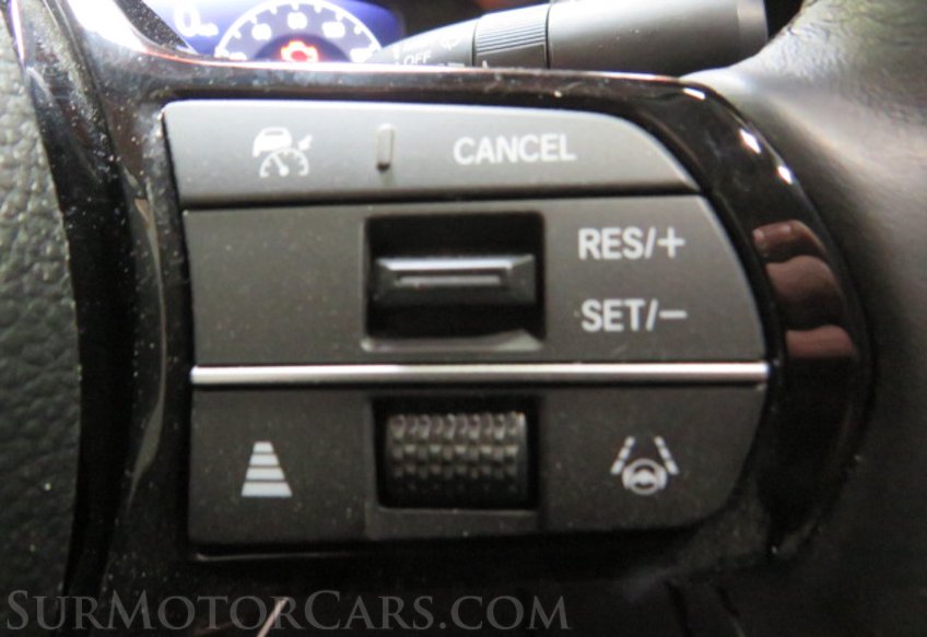 2024 Honda Civic - Image 33