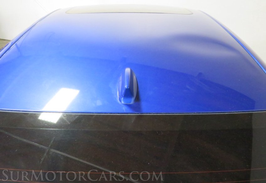 2024 Honda Civic - Image 15