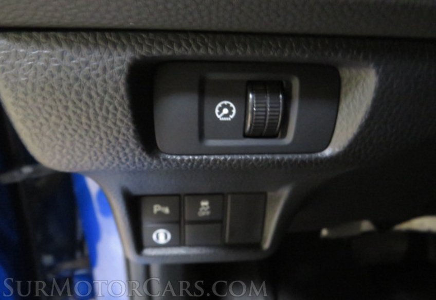 2024 Honda Civic - Image 43